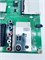 EBT58657727 Mатеринская плата/Mainboard EAX61524502 (0) для телевизора LG 65UA75009LA.ARUG EBT58657727