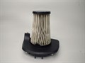 Фильтр конусный (внутренний) для аккумуляторного пылесоса Electrolux EER77MBM Бывшего употребления 4055477543