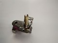 Терморегулятор биметаллический KST501N 16A 250В 25 - 250С HC-1150165