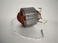 AEG KH5G Статор перфоратора . Бывшего употребления 13128