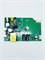 Плата Б/У для очистителя воздуха Electrolux E470791 JPX-D-Б/У