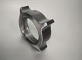 Кольцо стопорное кухонной машины Redmond RKM-M4020 13179 - фото 16200