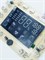 Плата Б/У управления с дисплеем увлажнителя воздуха Electrolux EHU-3715D RTS17476000008534022-Б/У