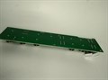 Плата дисплея варочной поверхности Haier HHX-C64DVB 0530052416