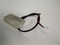 Микропереключатель кухонной машины Redmond RKM-M4020 LW-6835 - фото 16282