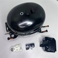 Компрессор Jiaxipera TG1114Y 168 W, R-600a 4361198500
