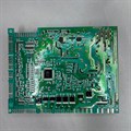 1510158420 Электронный модуль для посудомоечной машины Beko 1510158420