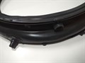 0020301061B Манжета люка стиральной машины Haier 0020301061B