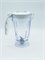 Чаша (кувшин) для блендера Philips Essence HR7768 RTS17476000008534010