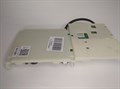 0060858425AHRC Плата управления холодильника Haier C4F744CCG 0060858425AHRC