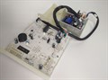 0060858425AHRC Плата управления холодильника Haier C4F744CCG 0060858425AHRC