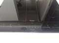 Стеклокерамическая панель для варочной поверхности Haier HHY-Y64FFVB 0530058377