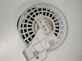 Катушка смотки сетевого шнура для пылесоса Doffler VCC 2280BL 9665