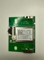 Модуль с технологией Wi-Fi телевизора Thomson T58USL7000 07-8192BT-MA1G