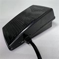 Ножная педаль для швейной машины Leran HKT72C