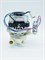 Циркуляционный насос Б/У для посудомоечной машины Hotpoint Ariston CIS LI 420 RTS17476000008534054-Б/У