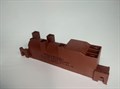 Блок розжига газовой варочной поверхности MAUNFELD EGHG.64.23CB/G 150.06.05.002