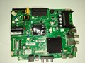 0530074379 Материнская плата телевизора Haier 32 Smart TV S1 0530074379