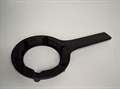 Ключ для снятия гайки для мясорубки Kenwood MG470 00753699