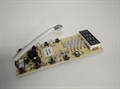 KB 0898 Плата управления мультиварки NATIONAL NK-MC10 KB 0898