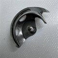 Стакан челнока для швейной машины Leran 565 RTS174760000081147 - фото 171532