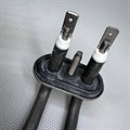 C00144251 ТЭН посудомоечных машин Ariston, Indesit 1800W C00144251