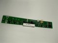 0121800165A Плата дисплея посудомоечной машины Haier HDWE11-194RU 0121800165A