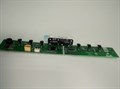 0121800165A Плата дисплея посудомоечной машины Haier HDWE11-194RU 0121800165A