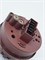 Прессостат Б/У для стиральной машины ASKO Professional 8064348-Б/У