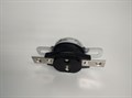 Термостат защитный KSD305 250V 40A 70C KSD305