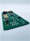 326435-01 Плата управления для климатической техники Dyson PH01, PH02, PH03 и PH04 326435-01