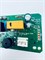 Плата управления 642001002618 для парогенераторов Philips PerfectCare Compact Essential GC6840 642001002618