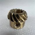 Шестерня привода для швейной машины Leran 565 RTS174760000081155 - фото 173991