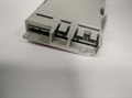 C00398374 Модуль (плата управления) для духового шкафа Indesit C00398374
