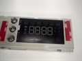 C00398374 Модуль (плата управления) для духового шкафа Indesit C00398374
