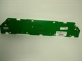 Плата управления для стиральной машины Hotpoint Ariston AQ9D 29I AQ9D 29I