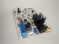 A0011800537 Плата внутреннего блока кондиционера Haier A0011800537