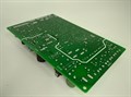 0041800767 Плата управления газового котла Haier TechLine 2.10 Ti 0041800767