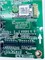 Основная плата M5677285RR для музыкального центра LG CM1560 M5677285RR