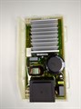 0021800035WD Модуль управления стиральной машины Haier HW90-B14979S 0021800035WD