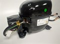 0060706848 Компрессор Donper S96CY1 R600A 195В для морозильной камеры Haier HF260WG 0060706848 - фото 17715