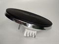 00-00006333 Электроконфорка Ш ЭКЧ (WEBO) HP-F145-1000 Вт 00-00006333