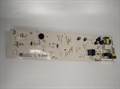 HK2243619 Эл/модуль управления стиральной машины GORENJE DA92IL HK2243619