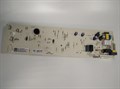 HK2243619 Эл/модуль управления стиральной машины GORENJE DA92IL HK2243619