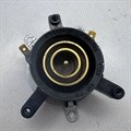 Контактная группа для электрочайника LEBEN (KSD686-CF) KSD686-CF