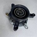 Контактная группа для электрического чайника KSD686-C11 KSD686-C11