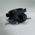 Контактная группа для электрического чайника KSD686-C11 KSD686-C11