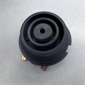 Контролер подошвы электрического чайника KSD185-Z KSD185-Z