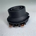 Контролер подошвы электрического чайника KSD185-Z KSD185-Z