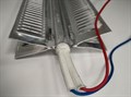 Нагревательный элемент ( 1800W ) конвектора Thermex 13961